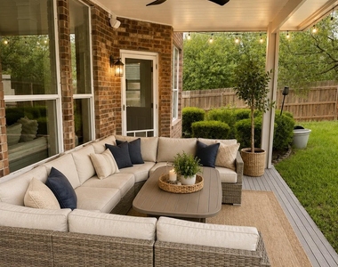10140 Brimfield Dr - Photo Thumbnail 24