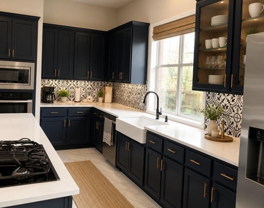 10140 Brimfield Dr - Photo Thumbnail 7