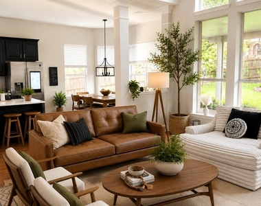 10140 Brimfield Dr - Photo Thumbnail 9