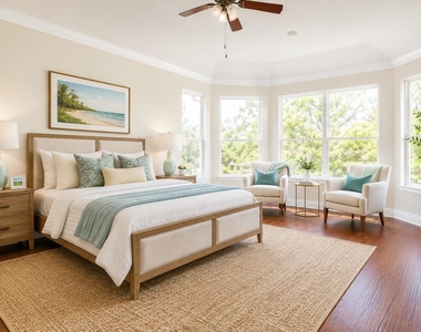 10140 Brimfield Dr - Photo Thumbnail 19