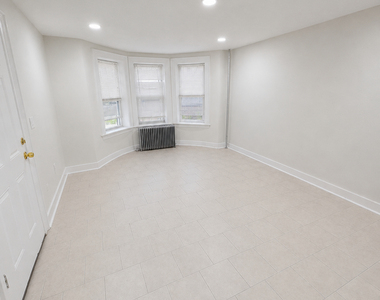 60-70 69th Avenue - Photo Thumbnail 1