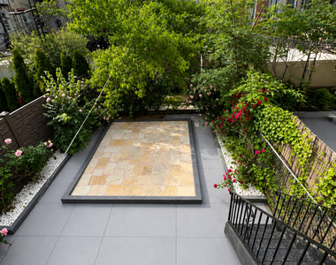 60-70 69th Avenue - Photo Thumbnail 10