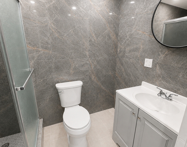60-70 69th Avenue - Photo Thumbnail 5