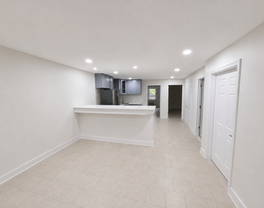 60-70 69th Avenue - Photo Thumbnail 2