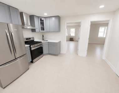 60-70 69th Avenue - Photo Thumbnail 4