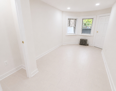 60-70 69th Avenue - Photo Thumbnail 8