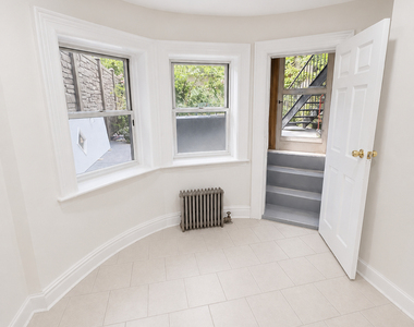 60-70 69th Avenue - Photo Thumbnail 9