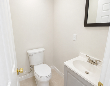 60-70 69th Avenue - Photo Thumbnail 7