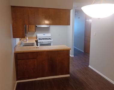 301 12th St - Photo Thumbnail 18