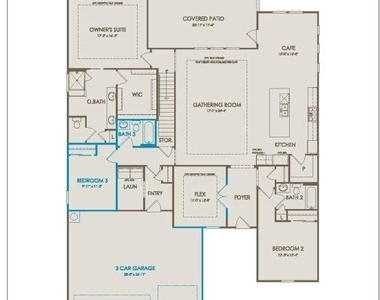 513 Barnhill Loop - Photo Thumbnail 32