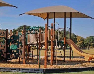 513 Barnhill Loop - Photo Thumbnail 31