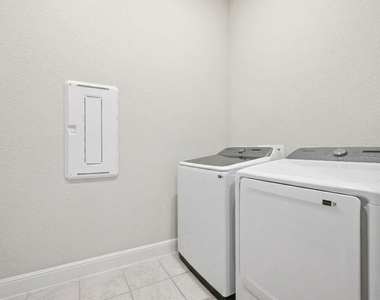 513 Barnhill Loop - Photo Thumbnail 22
