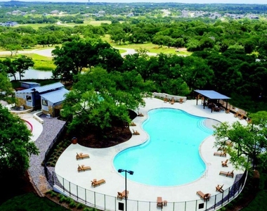 513 Barnhill Loop - Photo Thumbnail 27