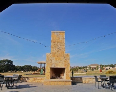 513 Barnhill Loop - Photo Thumbnail 30