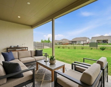 513 Barnhill Loop - Photo Thumbnail 23