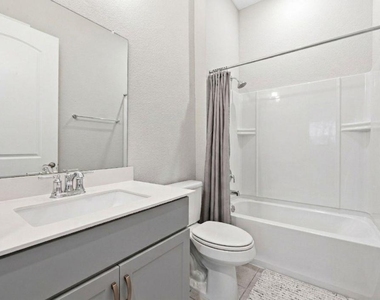 513 Barnhill Loop - Photo Thumbnail 15