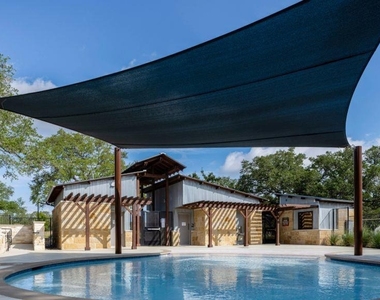 513 Barnhill Loop - Photo Thumbnail 26