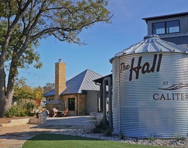 513 Barnhill Loop - Photo Thumbnail 29