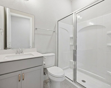 513 Barnhill Loop - Photo Thumbnail 17