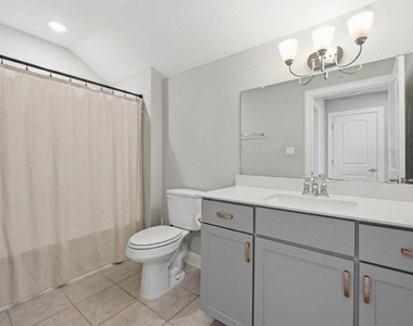 513 Barnhill Loop - Photo Thumbnail 21