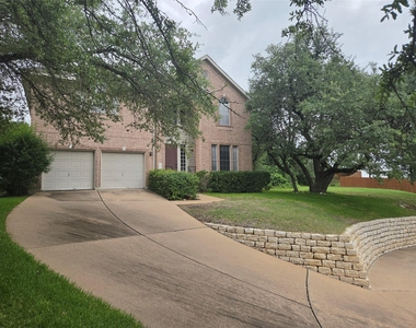3208 Santee Dr - Photo Thumbnail 1