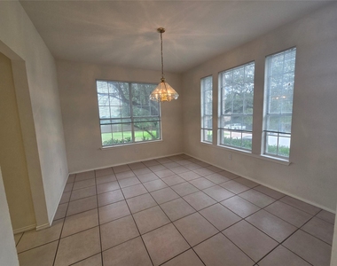 3208 Santee Dr - Photo Thumbnail 8