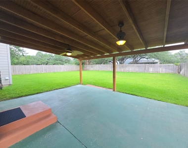 3208 Santee Dr - Photo Thumbnail 24