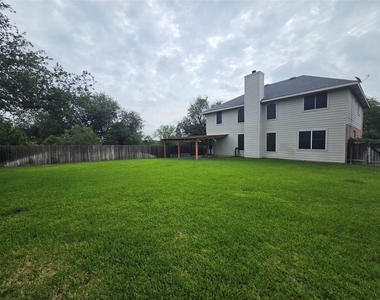 3208 Santee Dr - Photo Thumbnail 26