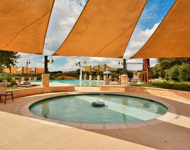 3513 Grimes Ranch Rd - Photo Thumbnail 21