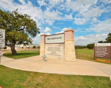 3513 Grimes Ranch Rd - Photo Thumbnail 23
