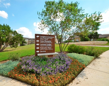3513 Grimes Ranch Rd - Photo Thumbnail 24