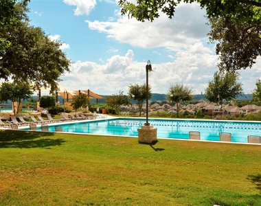 3513 Grimes Ranch Rd - Photo Thumbnail 22