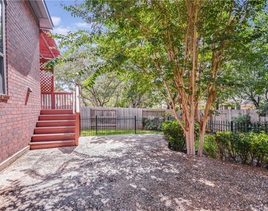 3513 Grimes Ranch Rd - Photo Thumbnail 18