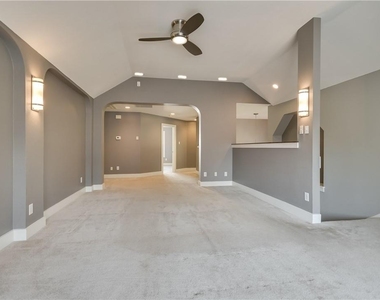 3513 Grimes Ranch Rd - Photo Thumbnail 12