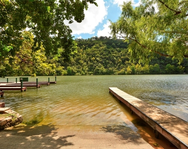 3513 Grimes Ranch Rd - Photo Thumbnail 26