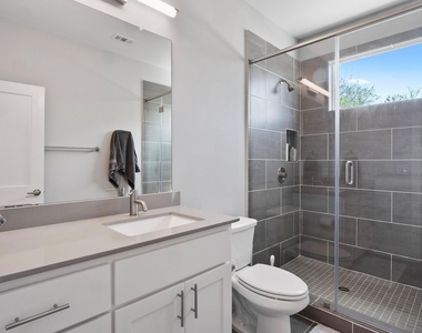 7206 Carver Ave - Photo Thumbnail 16
