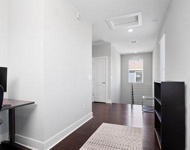 7206 Carver Ave - Photo Thumbnail 15