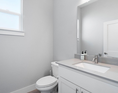 7206 Carver Ave - Photo Thumbnail 13
