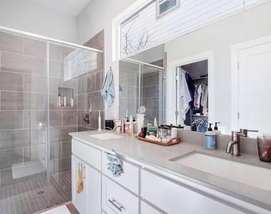 7206 Carver Ave - Photo Thumbnail 11