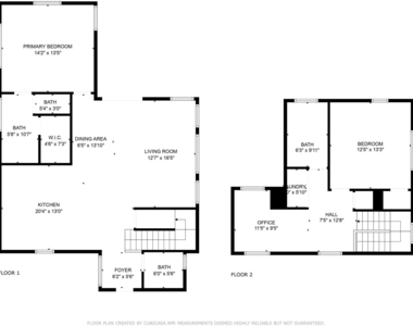 7206 Carver Ave - Photo Thumbnail 20