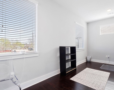 7206 Carver Ave - Photo Thumbnail 14