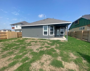 233 William Moon Way - Photo Thumbnail 16