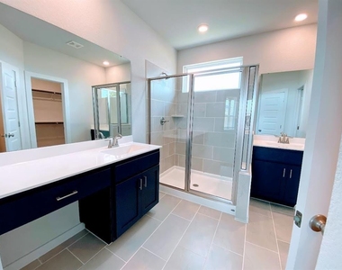 233 William Moon Way - Photo Thumbnail 12