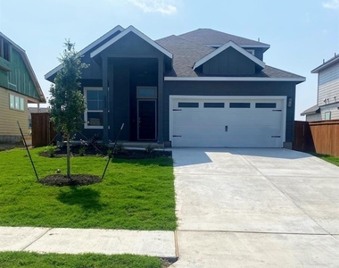 233 William Moon Way - Photo Thumbnail 1