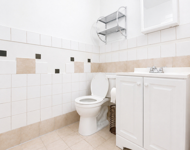 60-70 69th Avenue - Photo Thumbnail 4