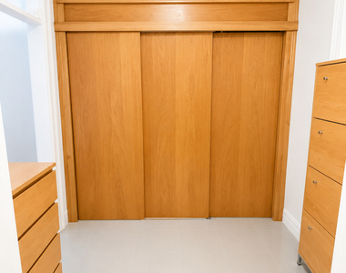 60-70 69th Avenue - Photo Thumbnail 3