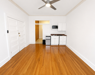 60-70 69th Avenue - Photo Thumbnail 1