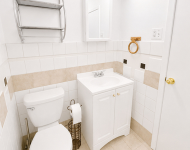 60-70 69th Avenue - Photo Thumbnail 5