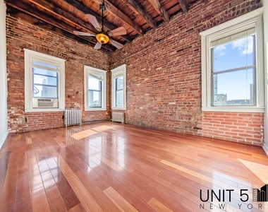 45 Cook Street - Photo Thumbnail 6