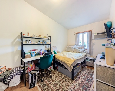 820 Myrtle Avenue - Photo Thumbnail 4
